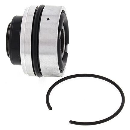 Rear Shock Seal Head SUZUKI RMZ450 18