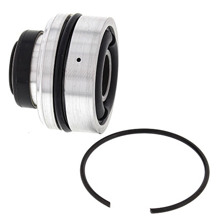 Rear Shock Seal Head SUZUKI RM 80/85 81-04, KAWASAKI KX 65 00-19, HONDA CR 80 86-95
