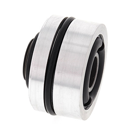 Rear Shock Seal Head HUSQVARNA SM 610 (08), SM 450R 03-04, CR/WR 125/250 01-04