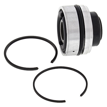 Rear Shock Seal Head SUZUKI RM 250 90-91, RM 125 (91)
