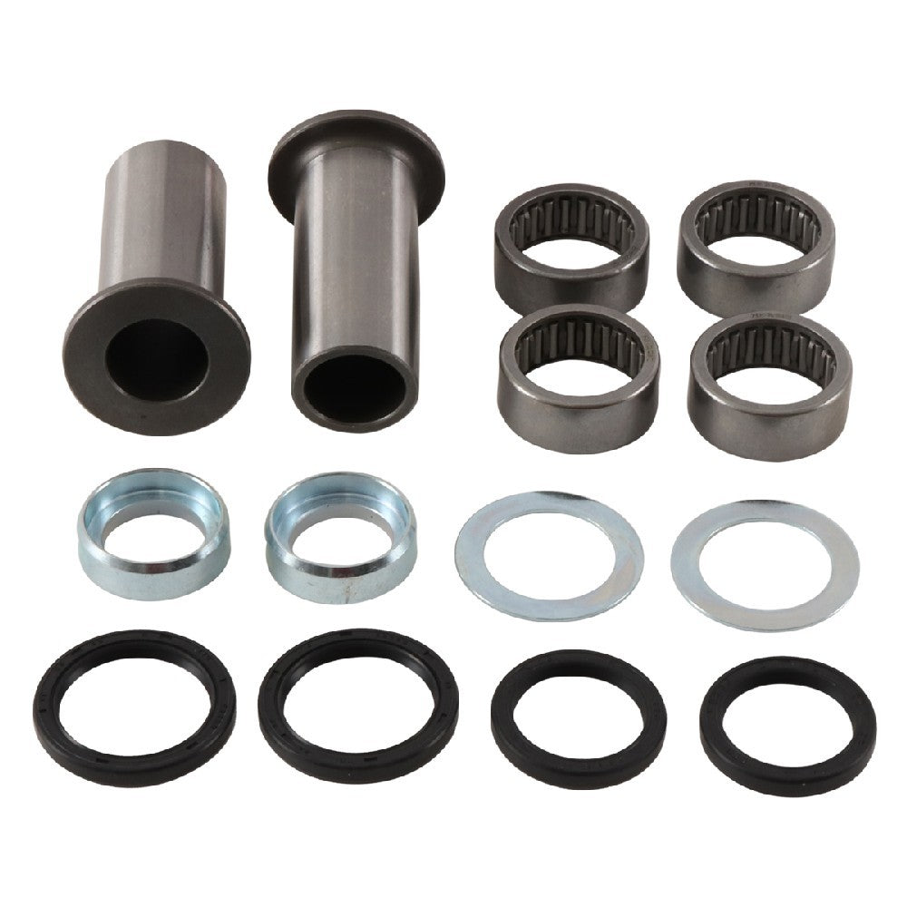 Swing Arm Bearing Kit GAS GAS EC 200/250/300 18-19, XC 200/250/300 18-19