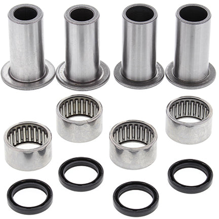 Swing Arm Bearing Kit GAS GAS EC125/250/300/450, HALLEY 125/450, PAMPERA 450
