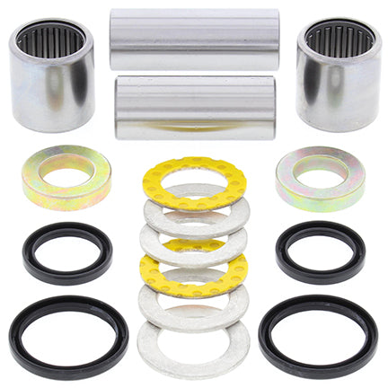 Swing Arm Bearing Kit HONDA CR 125 02-07