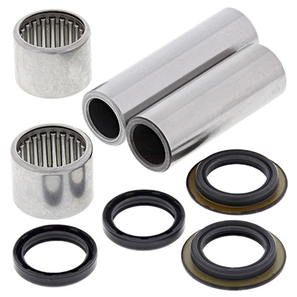 Swing Arm Bearing Kit HONDA CR 80RB (97), CR 80R 96-97