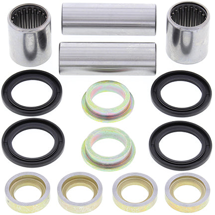 Swing Arm Bearing Kit HONDA CR480/250/125 81 - WITHDRAWN FROM OFFER
