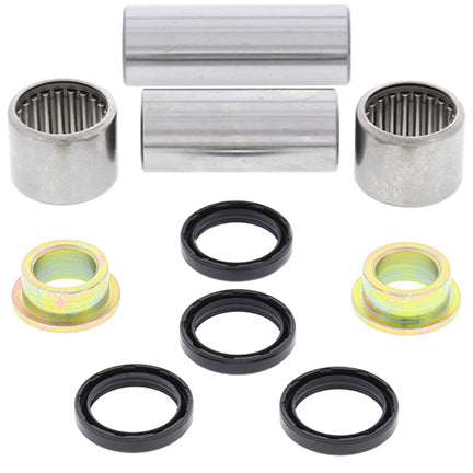 Swing Arm Bearing Kit HONDA CRF 150R 07-19, CR 85 00-07, CR 80 00-07