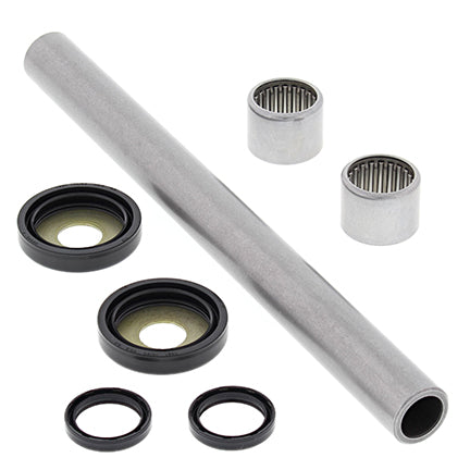 Swing Arm Bearing Kit HONDA CRF 250L 13-14