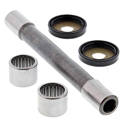 Swing Arm Bearing Kit HONDA CRF125F 14-17