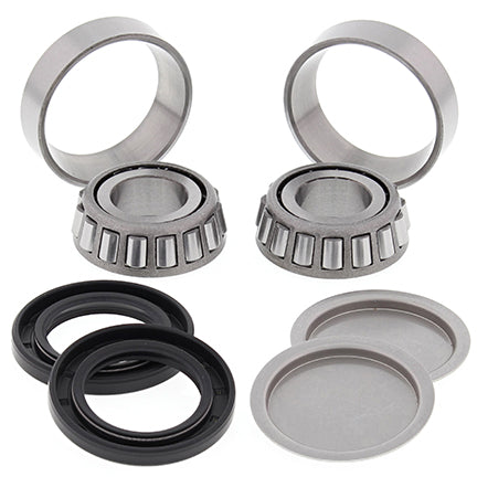 Swing Arm Bearing Kit HONDA GL/ST/VT/VTX/TRX - REPLACES 28-1086 - Replaces 28-1055