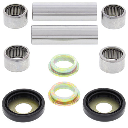 Swing Arm Bearing Kit HONDA XL 600V TRANSALP 87-99