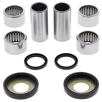 Swing Arm Bearing Kit HONDA XR 650R 00-07