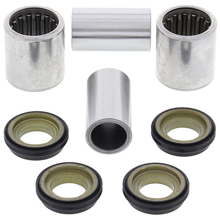 Swing Arm Bearing Kit KAWASAKI KLX 250R 94-96, KLX 250S 06-14, KX 250 83-91, KX 125 83-91, KSF250 MOJAVE 87-04