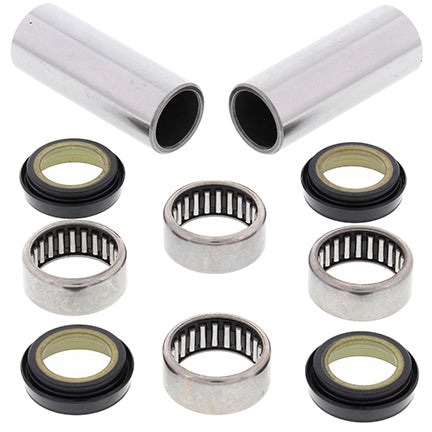 Swing Arm Bearing Kit KAWASAKI KLX 650 93-96, KX 250 94-95, KX 125 94-95