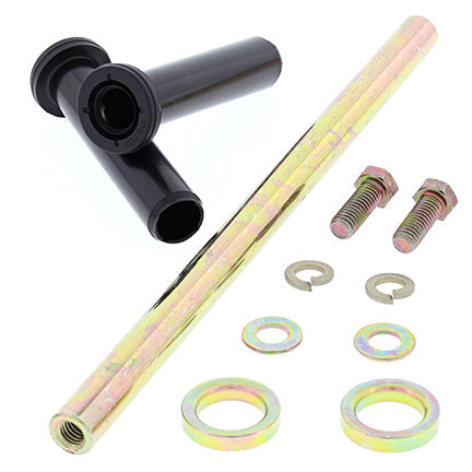 Lower A-Arm Brg Seal Kit POLARIS MAGNUM 800, MAGNUM 700, MAGNUM 500, MAGNUM 425, MAGNUM 325, SPORTSMAN 800, SPORTSMAN 700, SPORTSMAN 500, SPORTSMAN 400