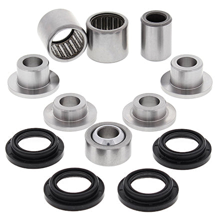 Lower A-Arm Brg Seal Kit KAWASAKI KVF 750, KVF 650, SUZUKI LTV 700