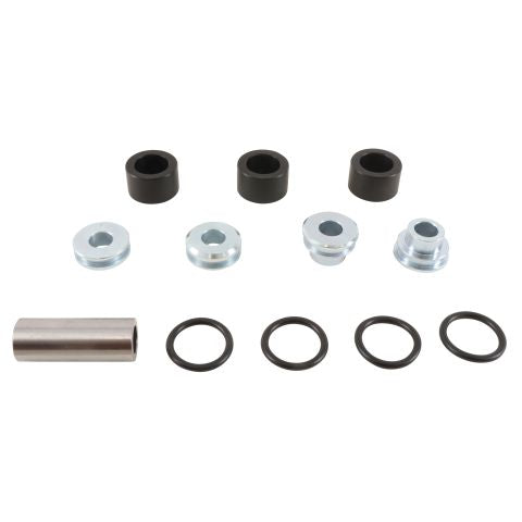 Lwr A-Arm Bushing Only Kit POLARIS RZR XP TURBO S 18-20