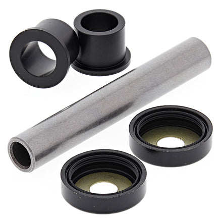 Upper A-Arm Brg Seal Kit YAMAHA YFZ 350 BANSHEE 87-90