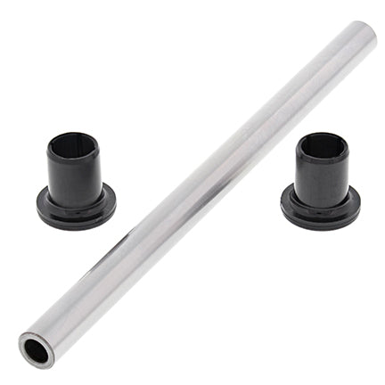 Upper A-Arm Brg Seal Kit POLARIS BRUTUS HD 900 13, RANGER 900 XP 13