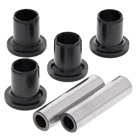 Lwr A-Arm Bushing Only Kit POLARIS SPORTSMAN 850, 550