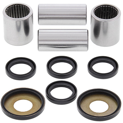 Swing Arm Bearing Kit SUZUKI DR 125SE 95-00 (SF44A)