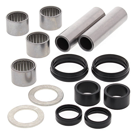 Swing Arm Bearing Kit YAMAHA YFZ 450 04-13