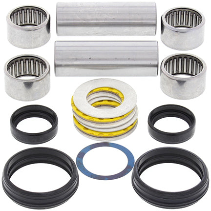 Swing Arm Bearing Kit YAMAHA YZ 490 88-90, YZ 250 88-92