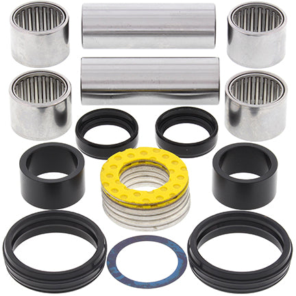Swing Arm Bearing Kit YAMAHA YZ 490 86-87, YZ 250 (86)