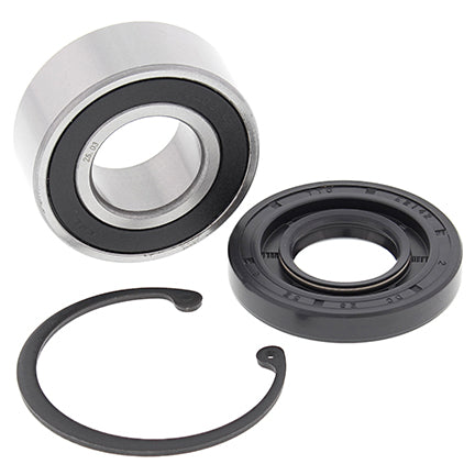 Inner Primary Bearing and Seal Kit HARLEY-DAVIDSON ( SEE ADDITIONAL DESCRIPTION )