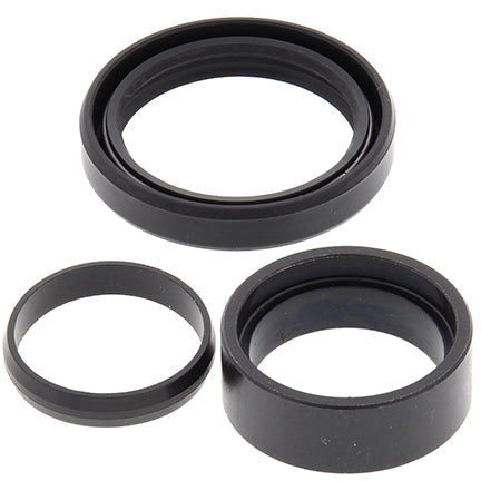 Counter Shaft Seal Kit HONDA CR250R 88-07, CR500R 88-01, CRF450R 02-22, CRF450RX 17-22, CRF450RWE 19-22, CRF450RL 21-22, CRF450L 19-20, CRF450X 05-22, CRF250R 18-22, CRF250RX 19-22