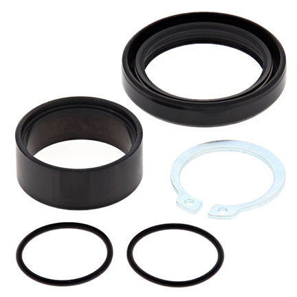 Counter Shaft Seal Kit KAWASAKI KDX200 89-06, KDX220 97-05