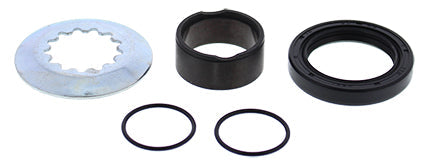 Counter Shaft Seal Kit KAWASAKI KXF 450 19-22