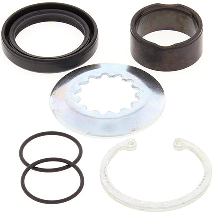 Counter Shaft Seal Kit KAWASAKI KXF450 06-18, KLX450R 08-12