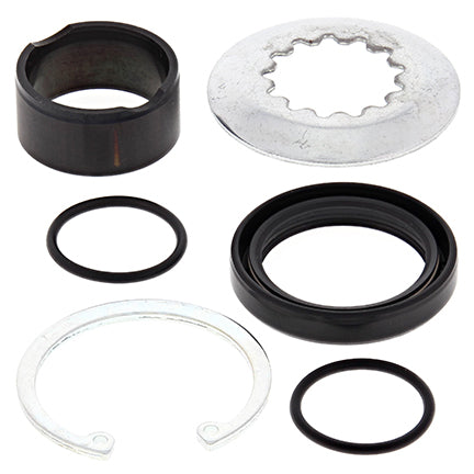 Counter Shaft Seal Kit KAWASAKI KFX 450R 08-14