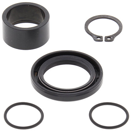 Counter Shaft Seal Kit KAWASAKI KX 10005-21, KX 85 05-22, KX 6505-22