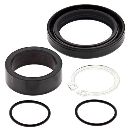 Counter Shaft Seal Kit KAWASAKI KX 500 88-04