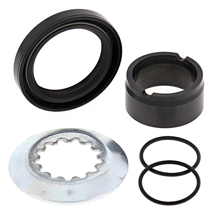 Counter Shaft Seal Kit KAWASAKI KLX650R 93-96, KLR650 A/E 97-14