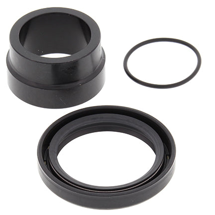 Counter Shaft Seal Kit KTM SXF 450 07-12, EXCF450/505 08-09, SXF505 (08)