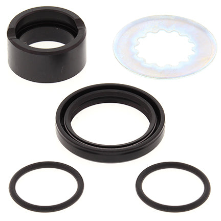 Counter Shaft Seal Kit SUZUKI DRZ400 E/S/SM 00-14