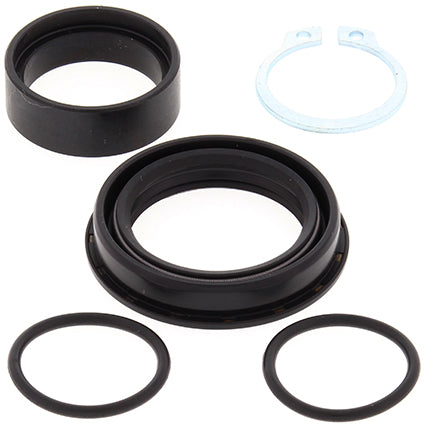 Counter Shaft Seal Kit SUZUKI RM 250 03-08, RMZ 250 13-22