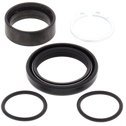 Counter Shaft Seal Kit SUZUKI RM 250 89-02, RMX250 89-98