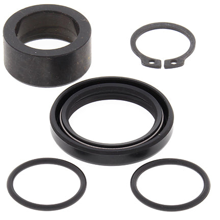 Counter Shaft Seal Kit SUZUKI RM 125 92-03