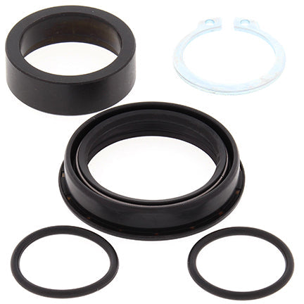 Counter Shaft Seal Kit SUZUKI RMZ 450 05-20, RMX 450 10-19
