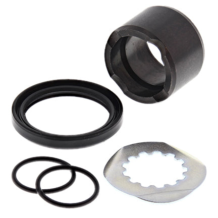Counter Shaft Seal Kit YAMAHA YFM 660 RAPTOR 01-06