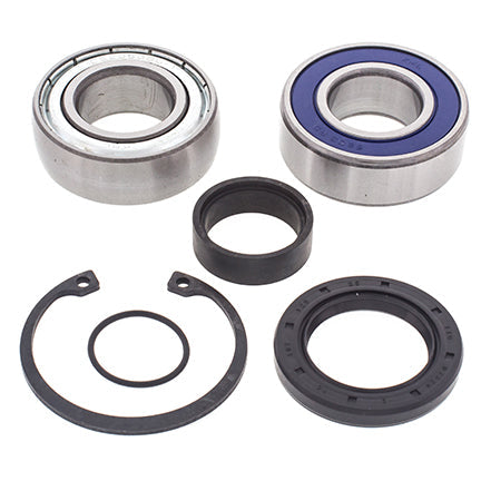 Drive Shaft Kit Lower-Track POLARIS (SNOWMOBILE) - SEE ADDITIONAL DESCRIPTION