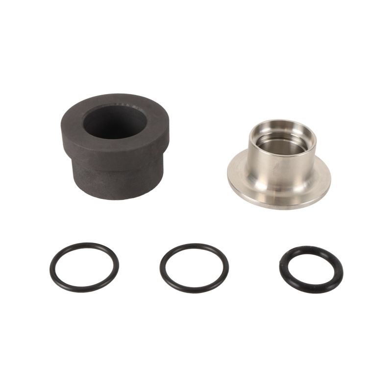 Drive shaft repair kit SEA-DOO 800 GSX/GTX/SPX/XP 96-97, 720 GS/GSI/GTI/GTS/SP/SPX 96-97, 580 GTS/SP/SPI 96, CHALLENGER/SPEEDSTER/SPORTSTER 1800 Jet Boat Twin Eng 97-98