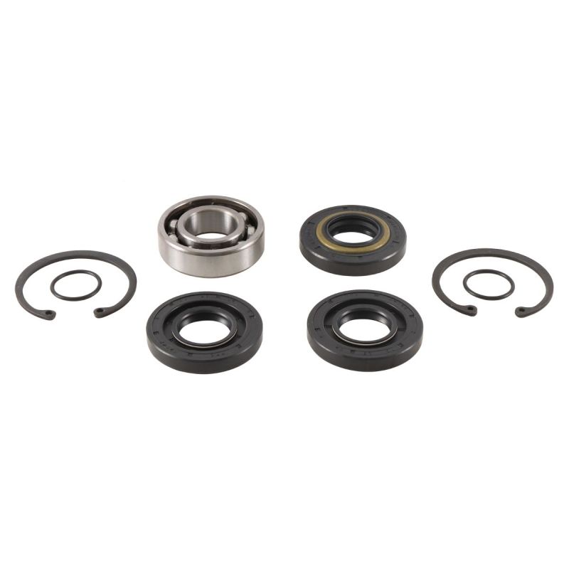 Drive shaft repair kit YAMAHA 1100 VX Wave Runner 12, 1100 VX Wave Runner 10-15, VX 1050 V1 Wave Runner 16, VX 1050 Wave Runner 16-18, 1100 V1 Wave Runner 15