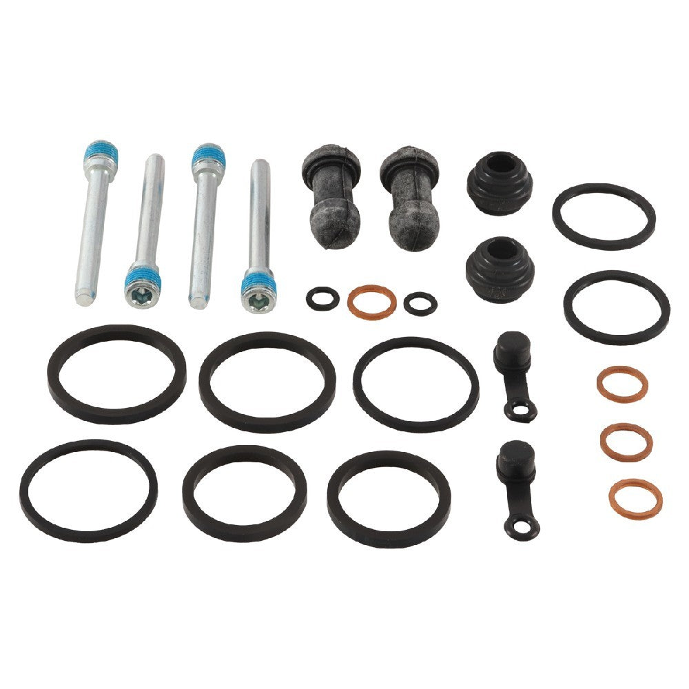 Caliper Rebuild Kit Front HONDA GL1500 88-90, GL1500A 91-00, GL1500I 91-96, GL1500S 90-91, GL1500SE 90-00