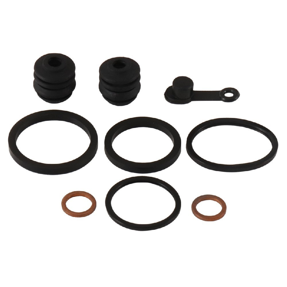 Caliper Rebuild Kit Front YAMAHA XV250 05-18