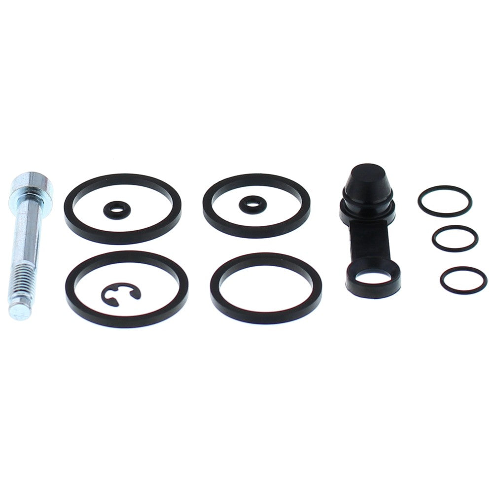 Caliper Rebuild Kit Front KTM SX 105 04-11, SX 85 03-11, SX 65 03-19, HUSQVARNA TC 65 18-19