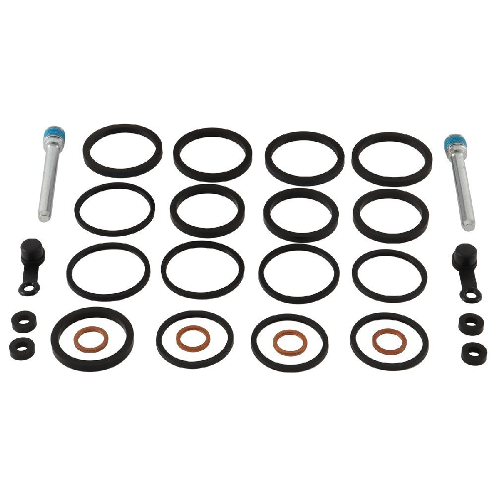 Caliper Rebuild Kit Front HONDA CB1000 94-95, CB900F 02-07, CBR900RR 96-97, CBR900RR 93-95, VTR1000F 97-05